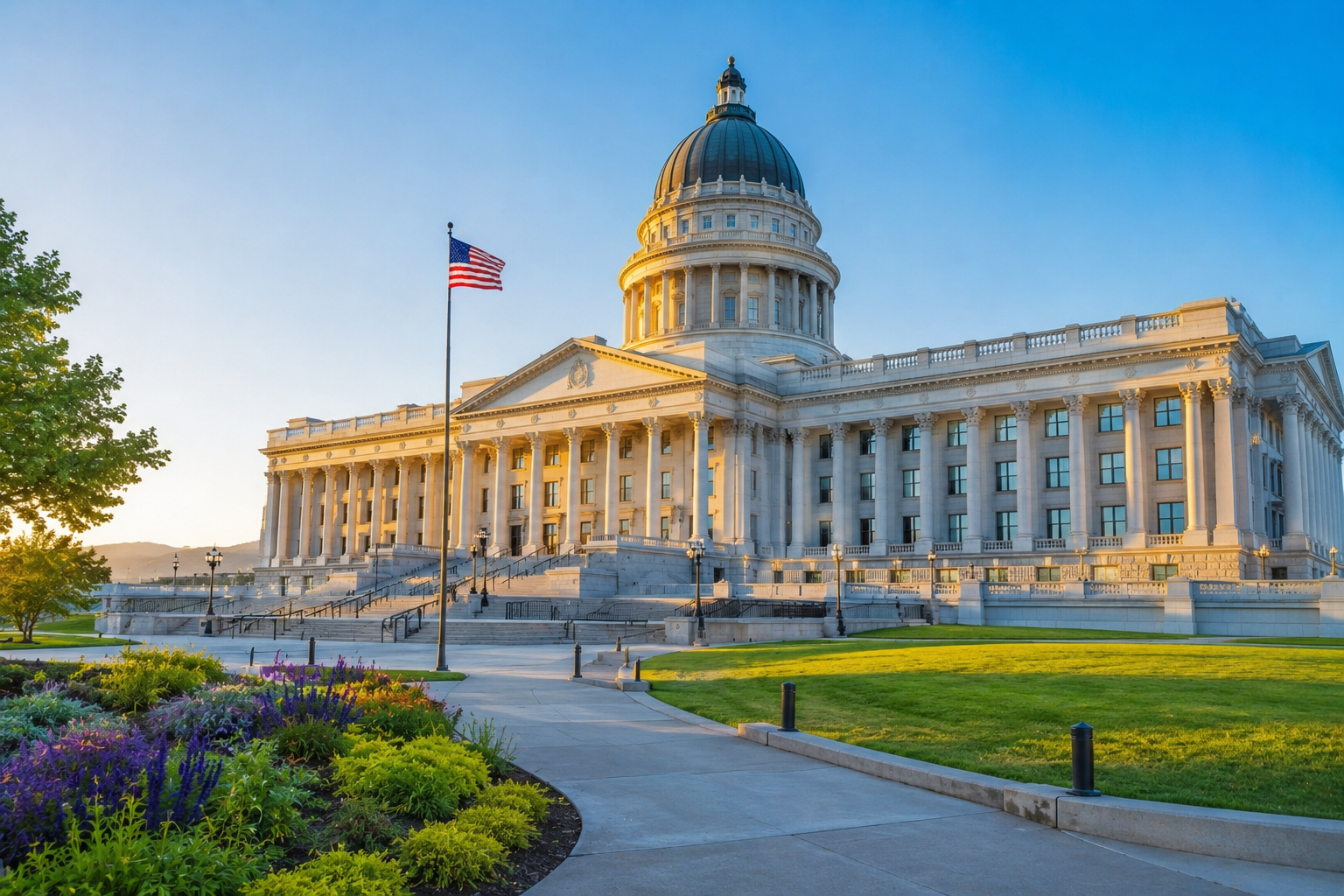 Government & Public Sector
