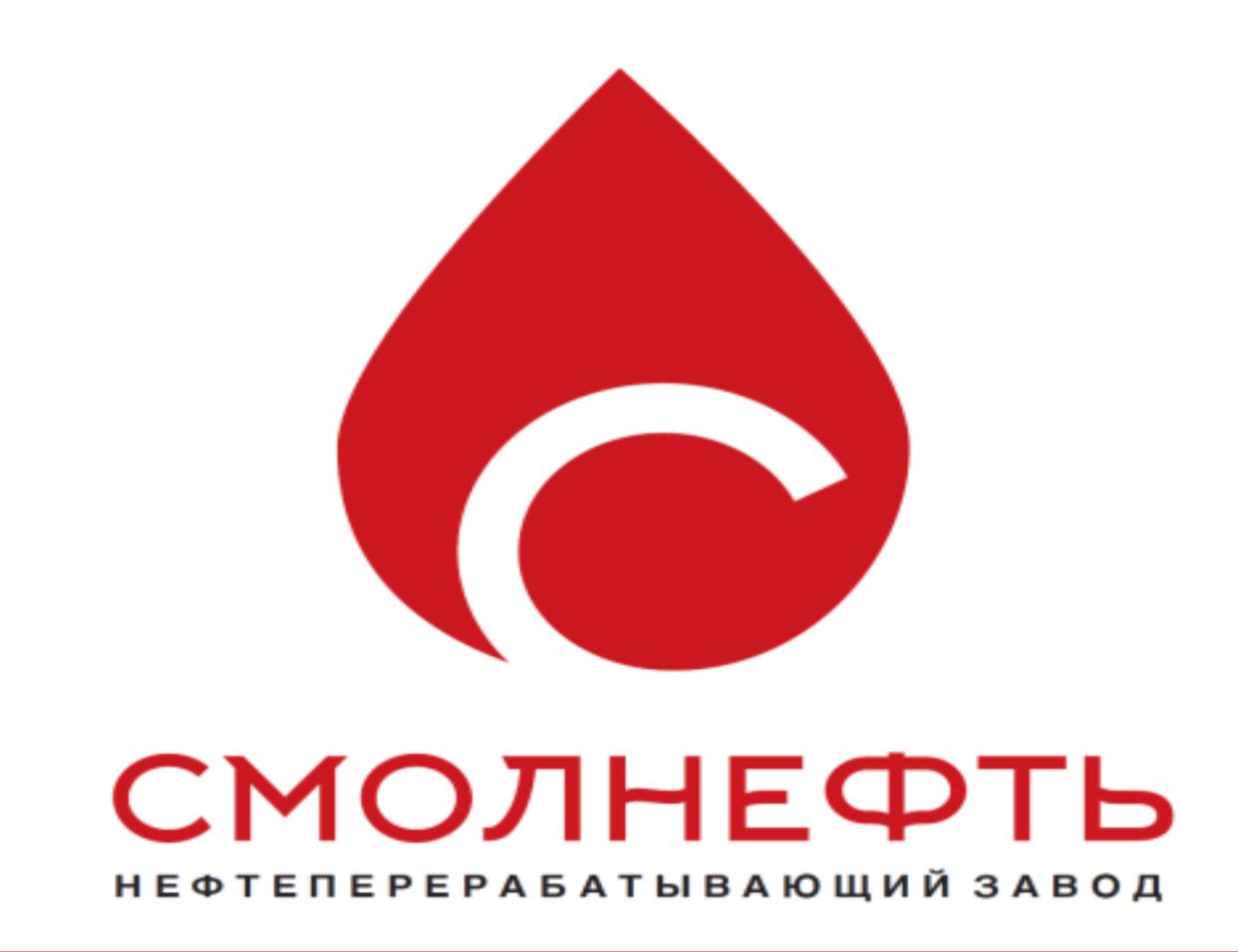 Partner 1