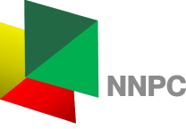 Partner 2
